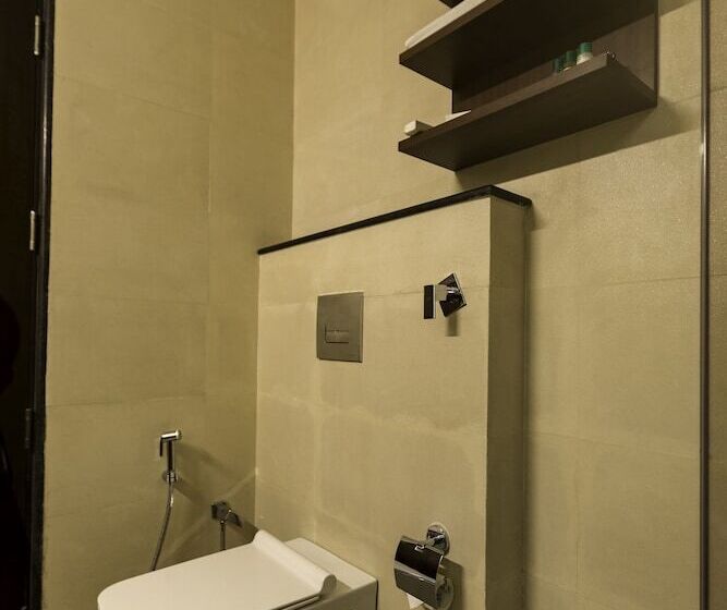 Fotos del hotel Ranbirs:  16