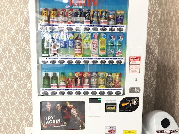 Fotos del hotel Links Dobutsuenmae:  16