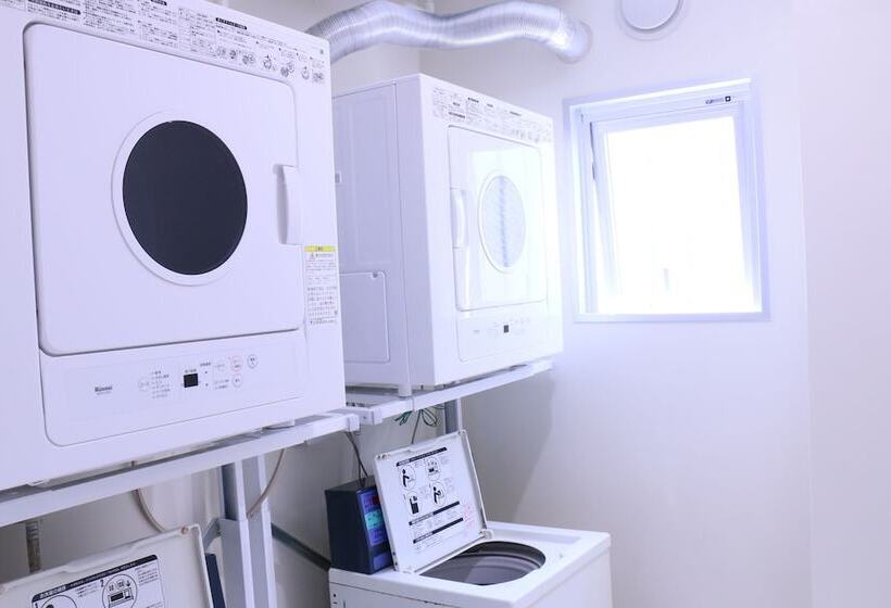 Fotos del hotel Links Dobutsuenmae:  13