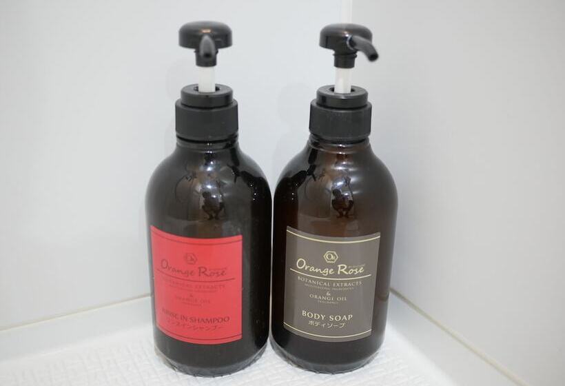 Fotos del hotel Links Dobutsuenmae:  8