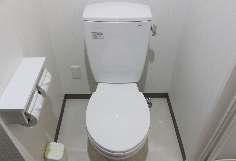 Fotos del hotel Links Dobutsuenmae:  14