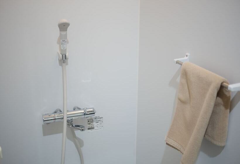 Fotos del hotel Links Dobutsuenmae:  18