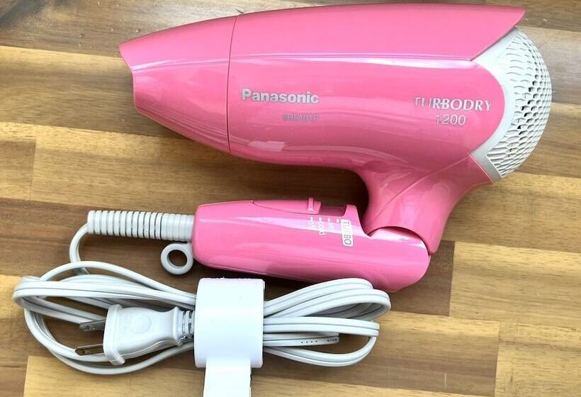 Fotos del hotel Links Dobutsuenmae:  15