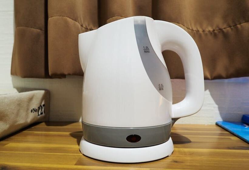 Fotos del hotel Links Dobutsuenmae:  22