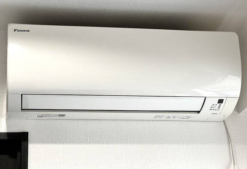 Fotos del hotel Links Dobutsuenmae:  23