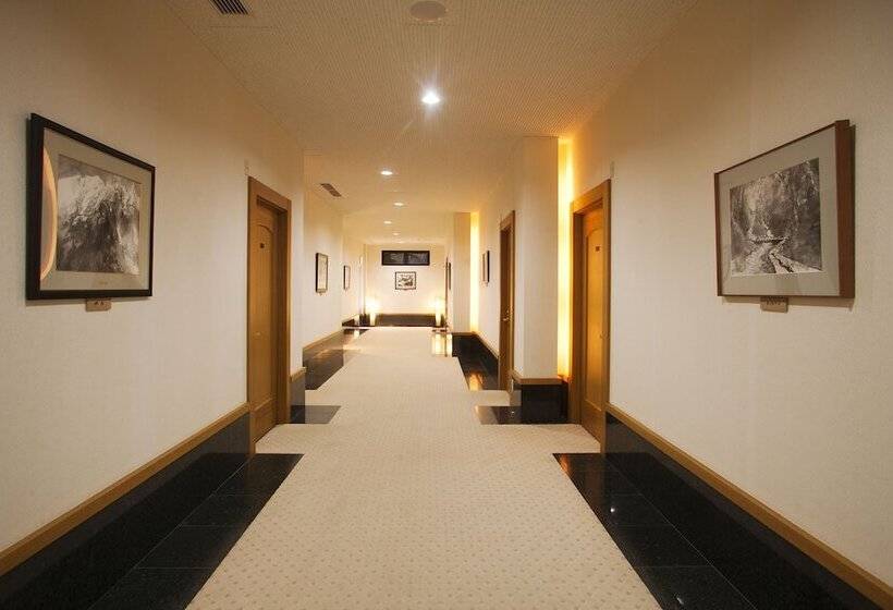 Fotos del hotel Nakao Kogen Hotel Kazaguruma:  2