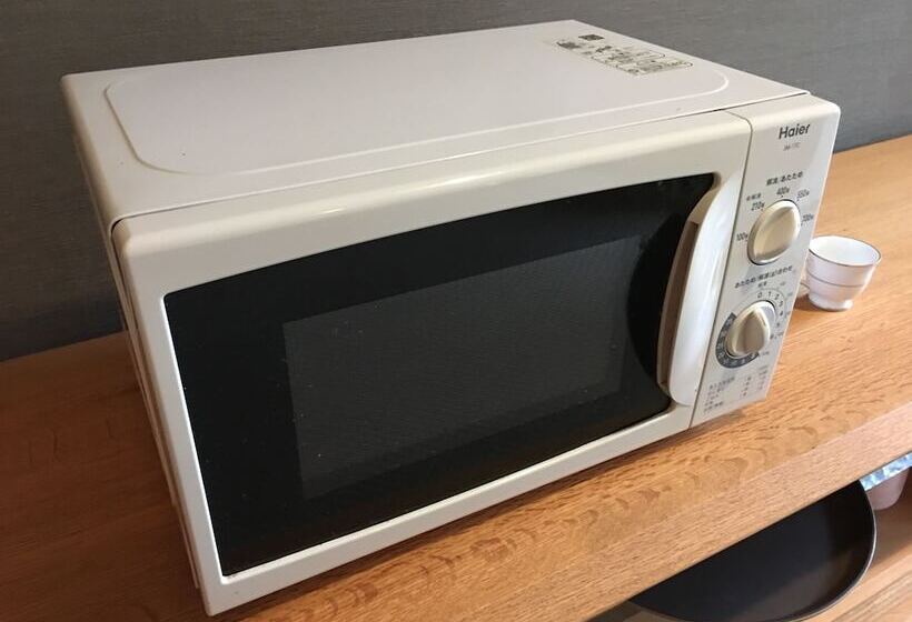 Fotos del hotel Nakao Kogen Hotel Kazaguruma:  14