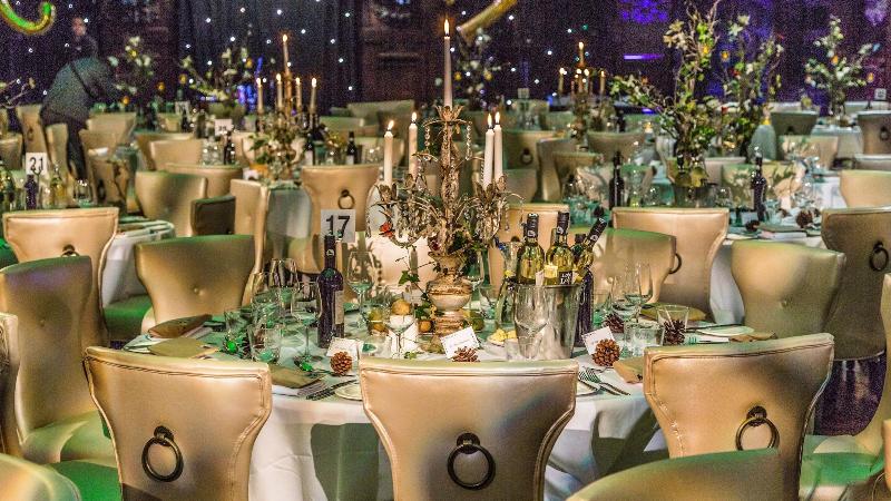 Fotos del hotel The Exchange:  25