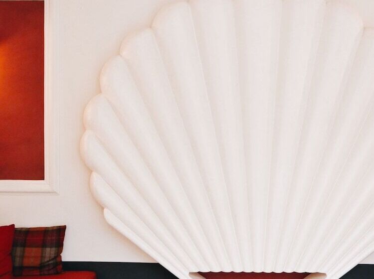 Fotos del hotel Des Grands Boulevards:  5