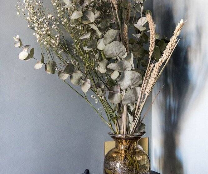 Fotos del hotel Des Grands Boulevards:  12