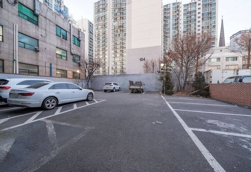 Fotos del hotel Bridge:  8