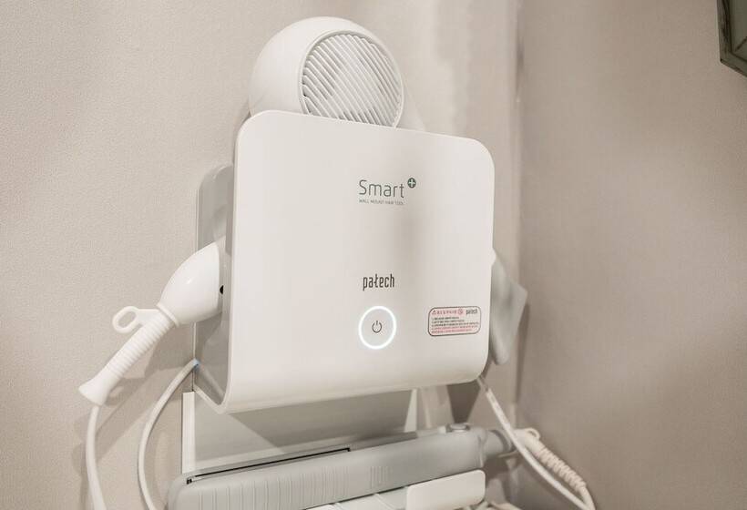 Fotos del hotel Bridge:  12