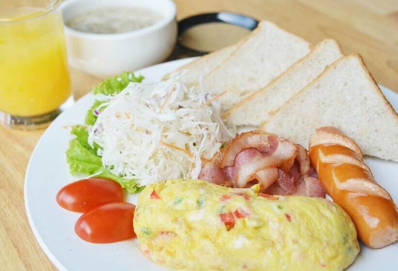 Fotos del hotel Azumaya  Phnom Penh:  17