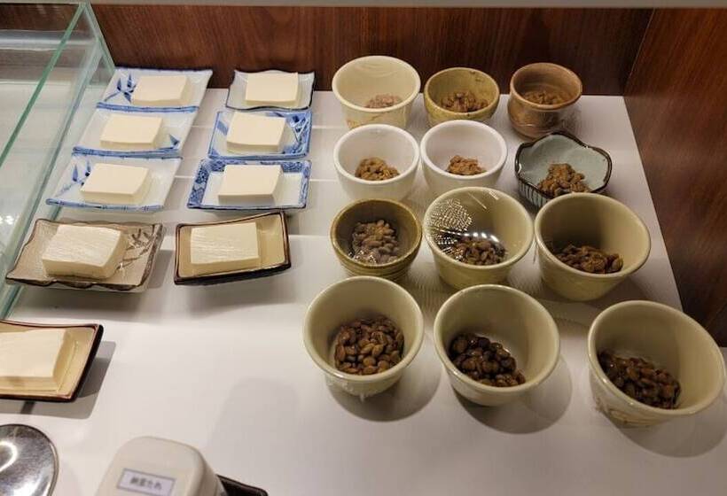 Fotos del hotel Azumaya  Phnom Penh:  25