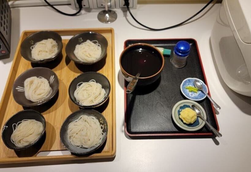 Fotos del hotel Azumaya  Phnom Penh:  24