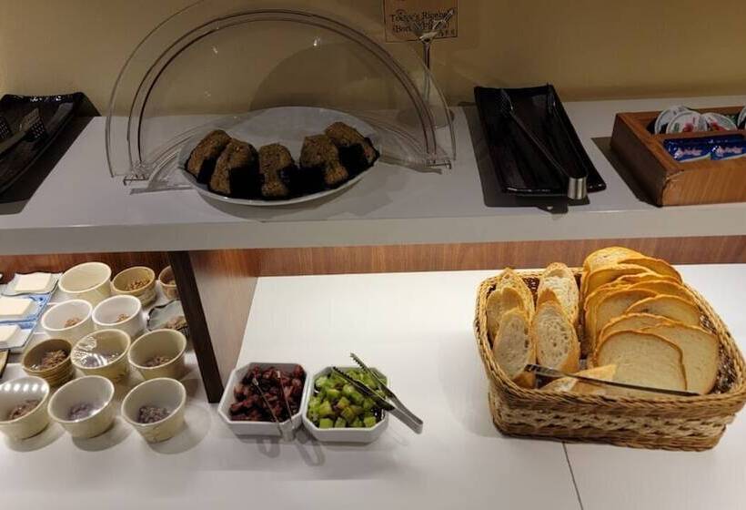 Fotos del hotel Azumaya  Phnom Penh:  23