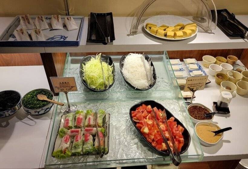 Fotos del hotel Azumaya  Phnom Penh:  22