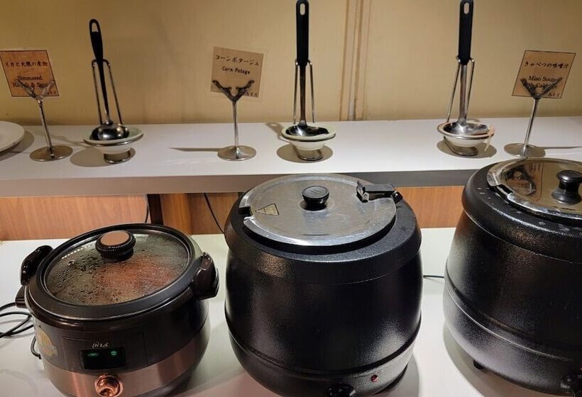 Fotos del hotel Azumaya  Phnom Penh:  8