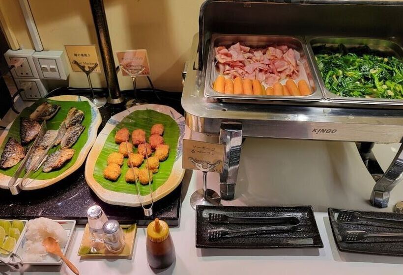 Fotos del hotel Azumaya  Phnom Penh:  21