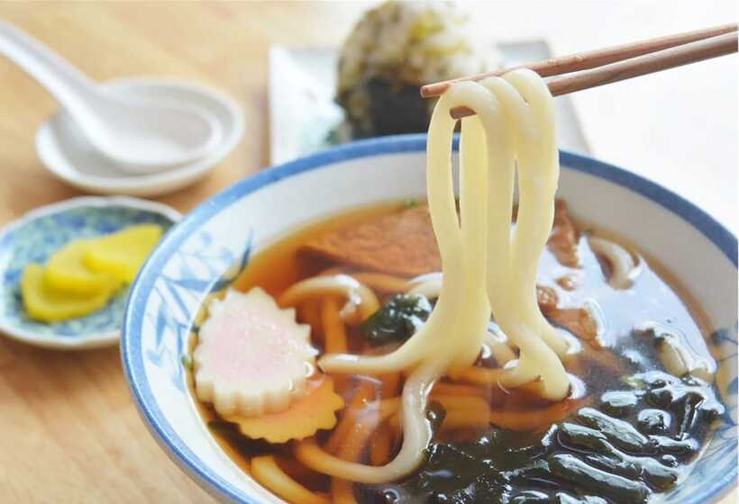 Fotos del hotel Azumaya  Phnom Penh:  15