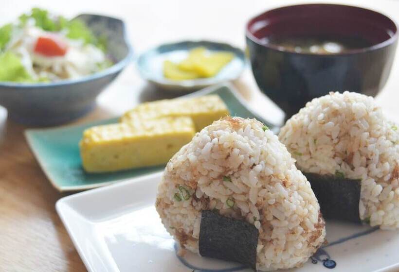 Fotos del hotel Azumaya  Phnom Penh:  12