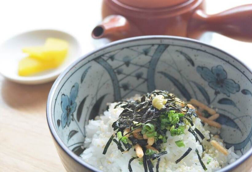 Fotos del hotel Azumaya  Phnom Penh:  19