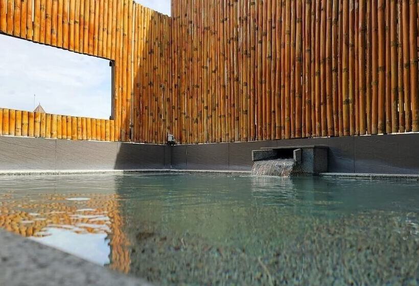 Fotos del hotel Azumaya  Phnom Penh:  20