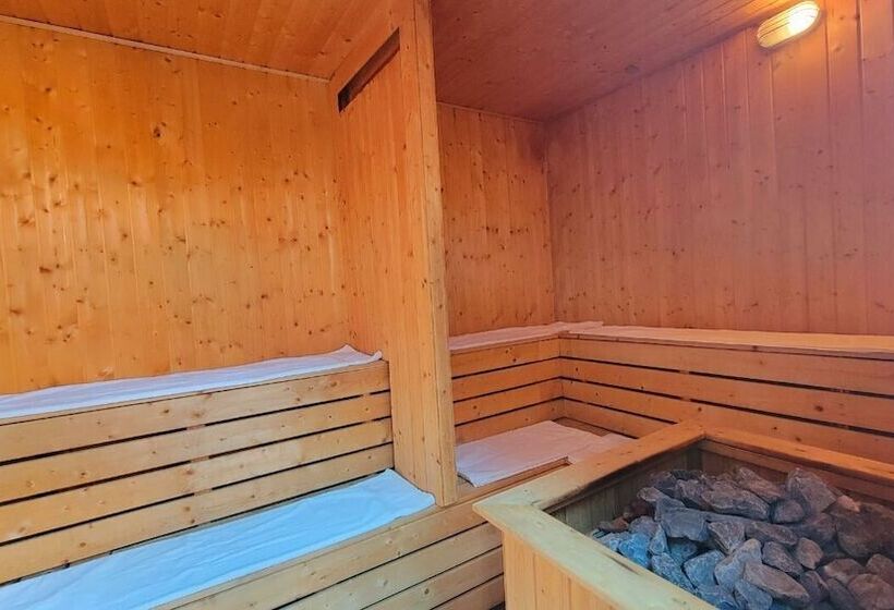 Fotos del hotel Azumaya  Phnom Penh:  16