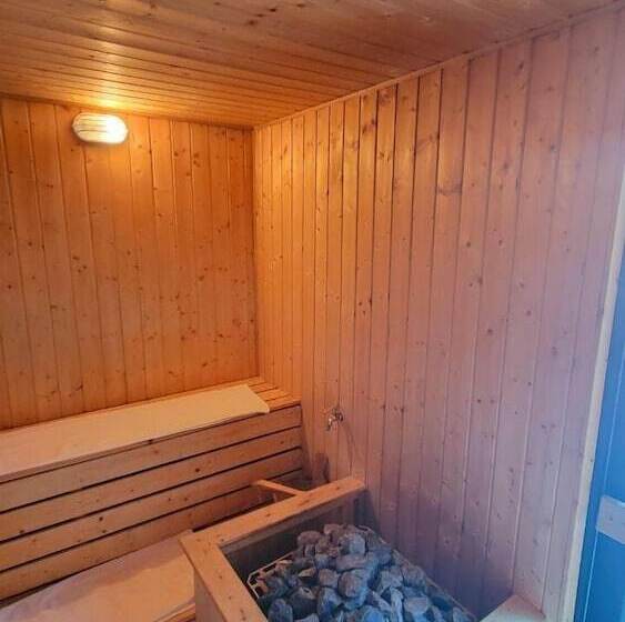 Fotos del hotel Azumaya  Phnom Penh:  14