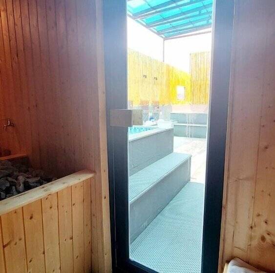 Fotos del hotel Azumaya  Phnom Penh:  18