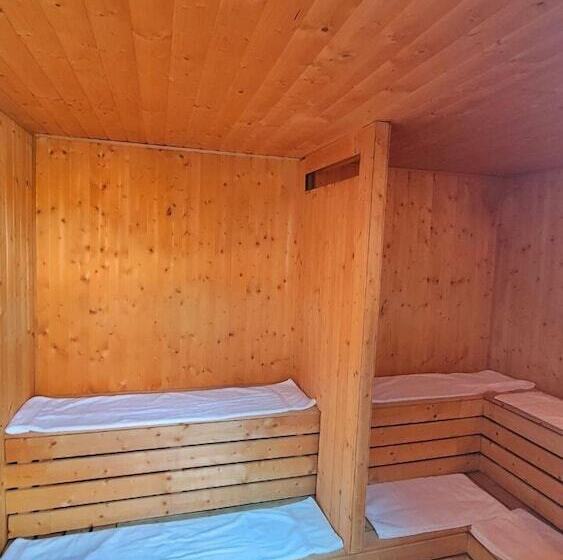 Fotos del hotel Azumaya  Phnom Penh:  11