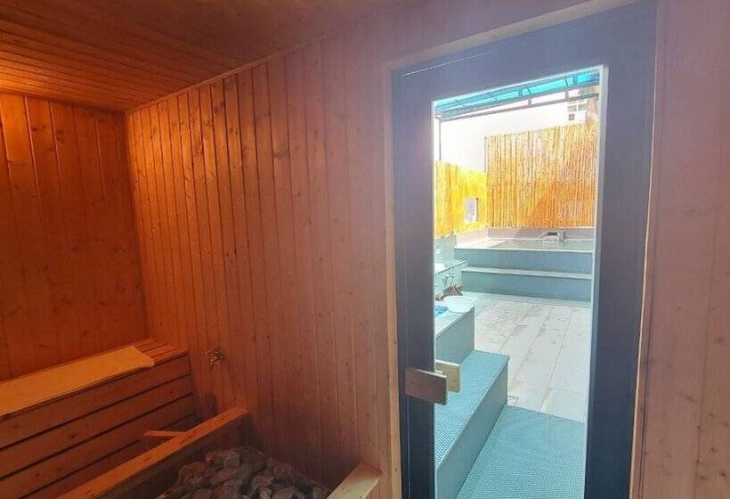 Fotos del hotel Azumaya  Phnom Penh:  4