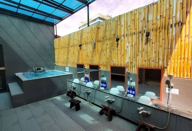 Fotos del hotel Azumaya  Phnom Penh:  13