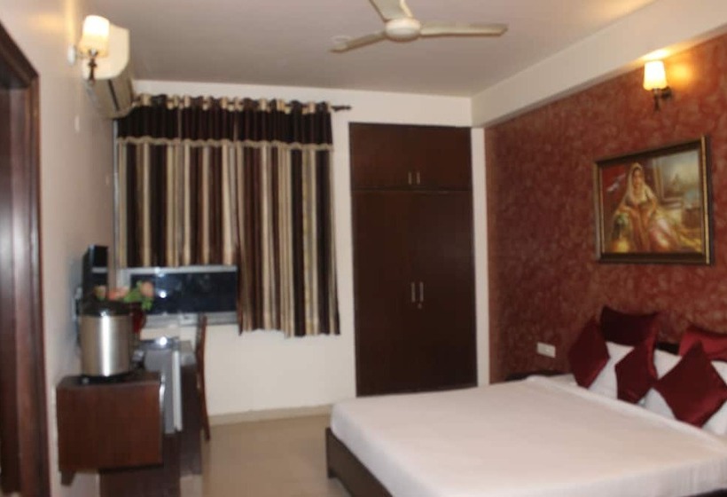 Fotos del hotel Safari:  7