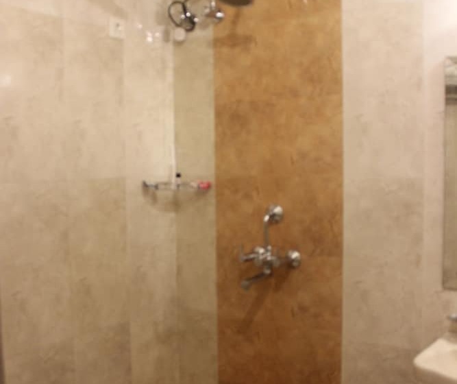 Fotos del hotel Safari:  10