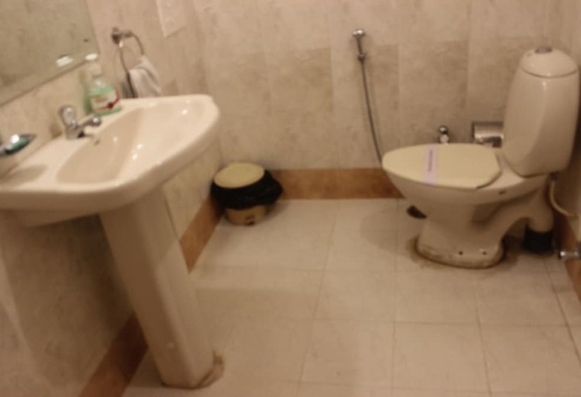 Fotos del hotel Safari:  4