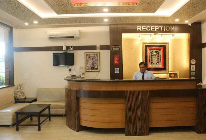 Fotos del hotel Safari:  2