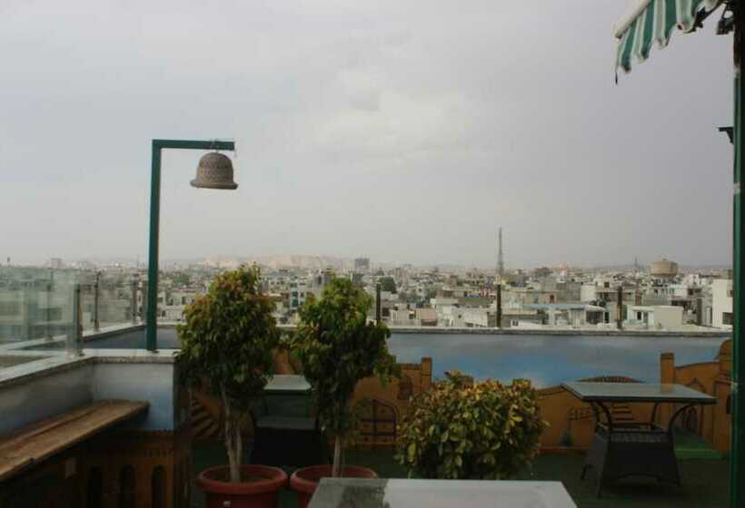 Fotos del hotel Safari:  14