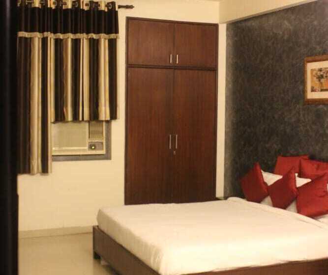 Fotos del hotel Safari:  16