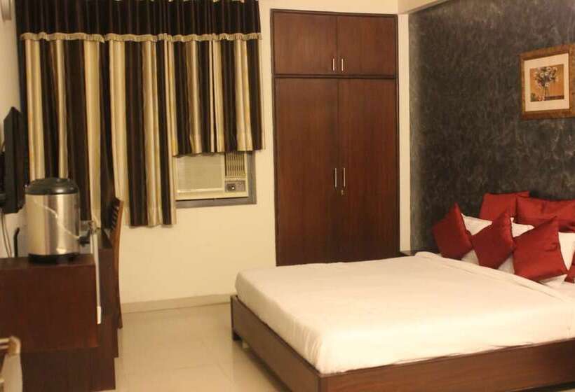 Fotos del hotel Safari:  15