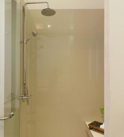 Fotos del hotel Thai Akara  Lanna Boutique:  19