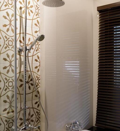 Fotos del hotel Thai Akara  Lanna Boutique:  5