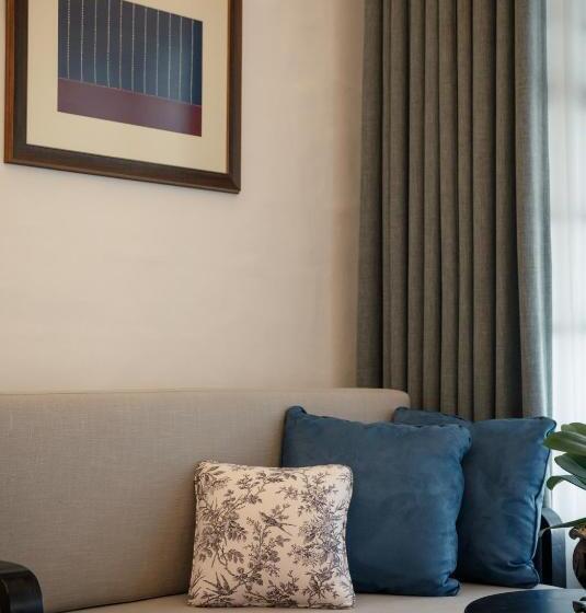 Fotos del hotel Thai Akara  Lanna Boutique:  13