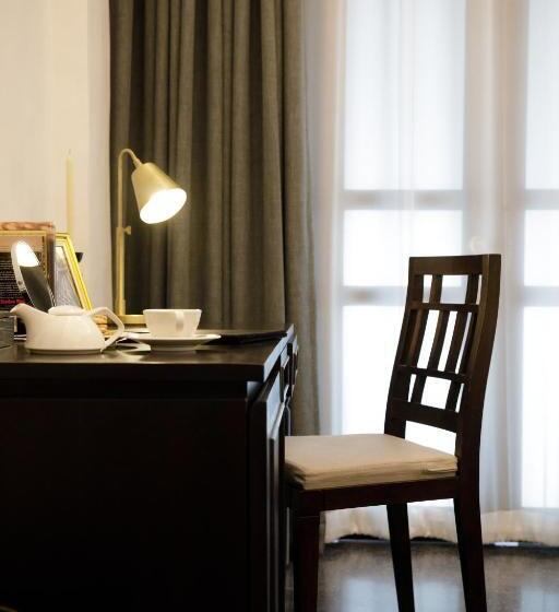 Thai Akara  Lanna Boutique