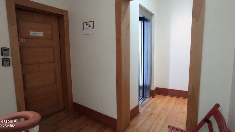 Fotos del hotel Happy @ Chiado:  2