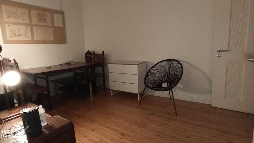 Fotos del hotel Happy @ Chiado:  10