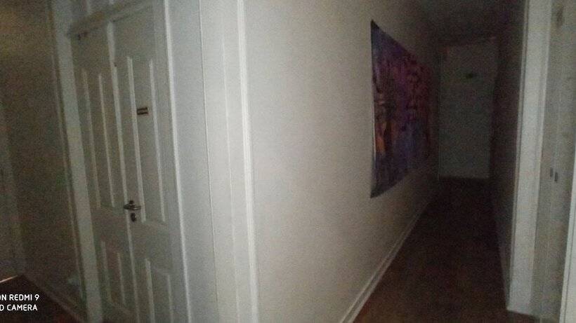 Fotos del hotel Happy @ Chiado:  12