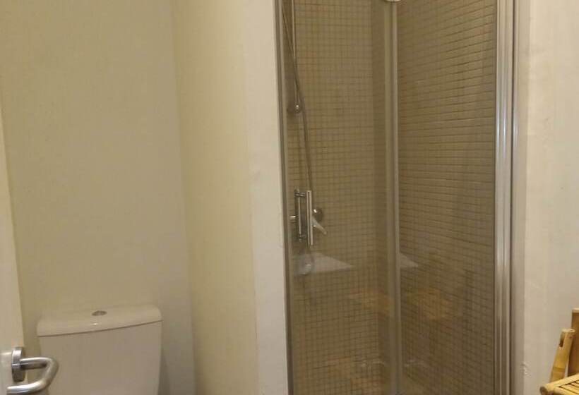 Fotos del hotel Happy @ Chiado:  3