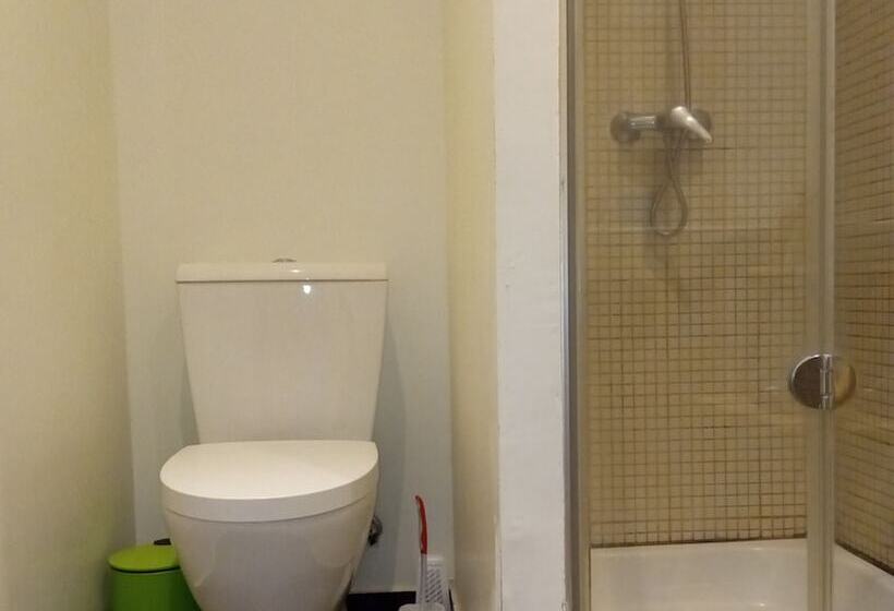 Fotos del hotel Happy @ Chiado:  6