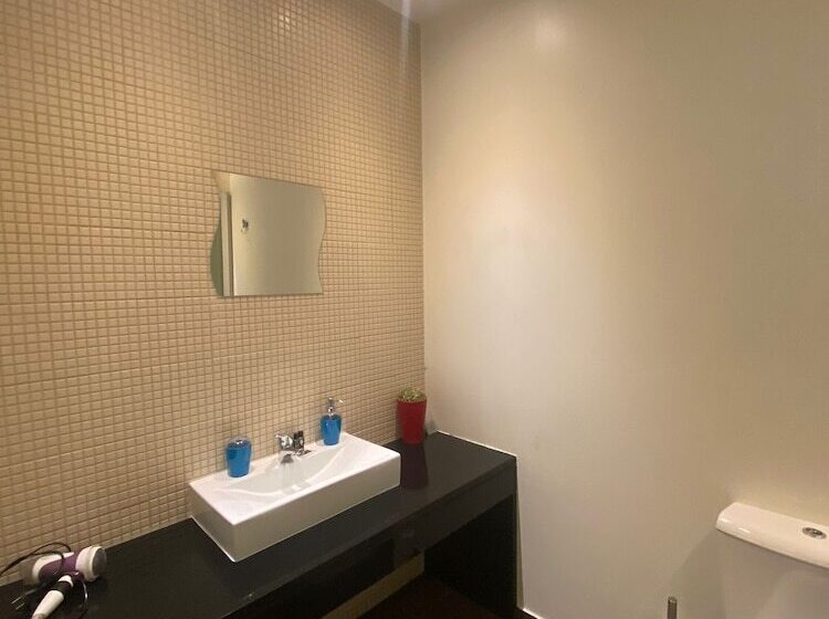 Fotos del hotel Happy @ Chiado:  9